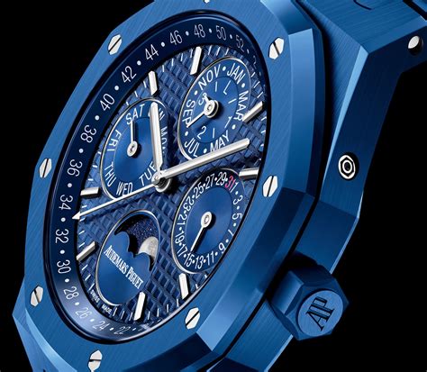 cheapest ap watch price|audemars piguet automatic watch price.